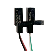 OPB880P51Z 现货 TT/Optek代理商 光电传感器 槽型光电开关 复制