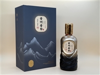 贵州普台酒
