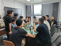 2026 下半年零基础学技术，医疗器械维修全程真机实操