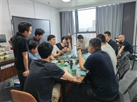 老维修人都扎堆转行医疗器械维修