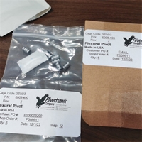 出售RIVERHAWK光学仪器轴承6012-800