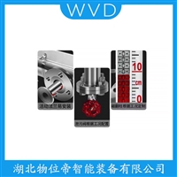 UHZ-12JV10  磁翻板物位计双泵交替运行