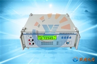 高精度直流电压信号源_电压信号发生器  型号：JQYX-202
