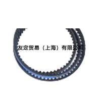 德国AERZEN 2000032689 皮带V型带