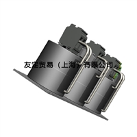 德国GASS BV 32506 SKD-3电抗器