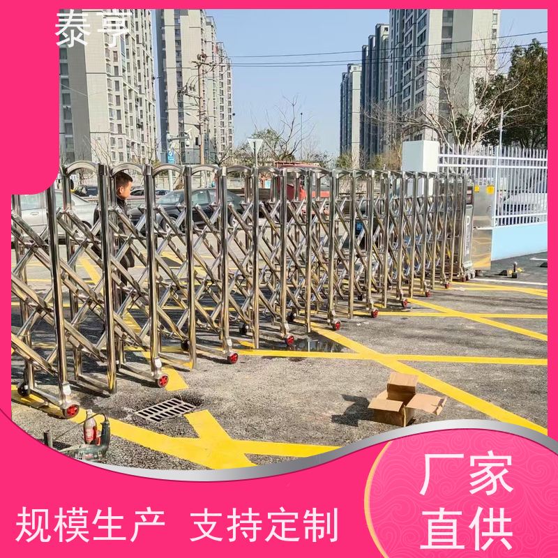 上海浦东新区什么价格防盗门