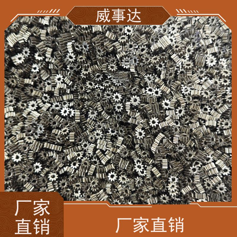 应用广泛 寿命久 品质优先加工定制 伞齿轮 不锈钢