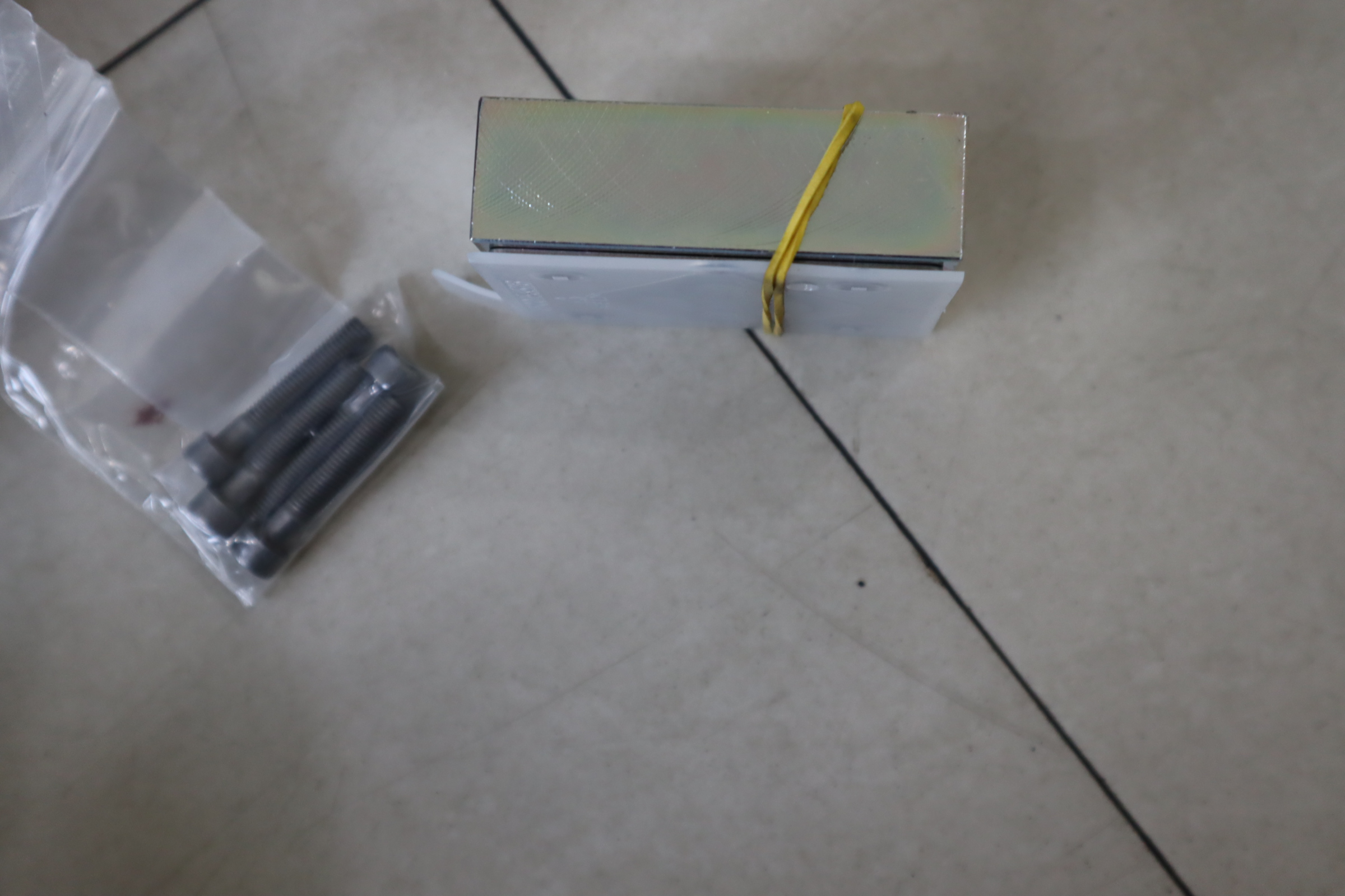 R900316232 HSA06A001-3X/M00 德国力士乐REXROTH单向阀