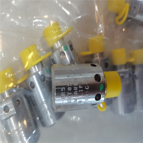 Bifold减压阀BXS-04-04-E1-52-XX-00-V-74AT4-48D-36