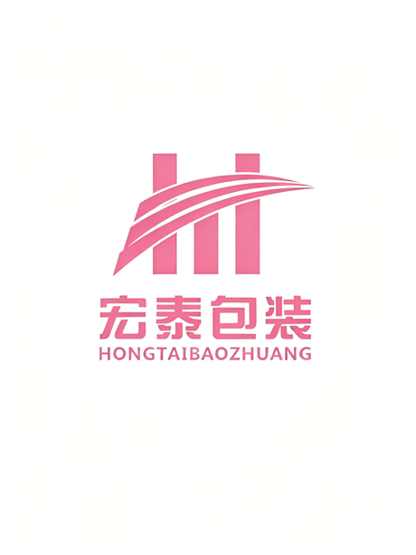 白卡盒，银卡盒，礼品盒，不干胶