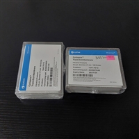 10417612 思拓凡沃特曼  孔径0.2um直径47mm聚碳酸酯滤膜