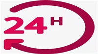 境珧文件柜衡阳维修服务2026已更新今日/更新