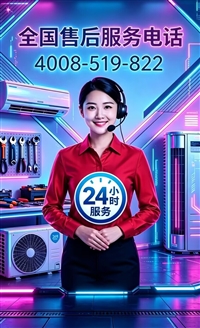 上海市空调加氟保养维修电话-24h报修热线