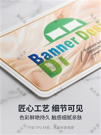 软包床垫正标 榻榻米标 理疗床垫主标 出口外面卷包床垫商标陈天泽