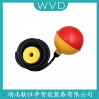 UQZ-43BC 球阀开关 自动补充 防止设备损坏