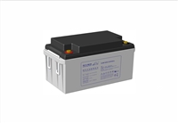 天津理士12V65Ah蓄电池12V65A批发零售