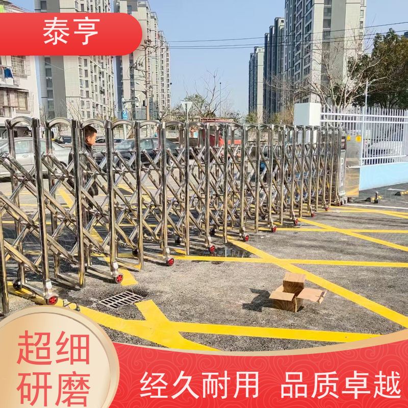浙江宁波价格明细木门