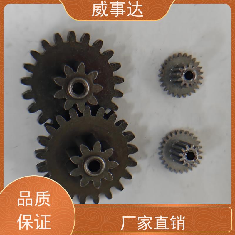 加工定制 扫地机变速箱内齿圈 长期供应 寿命久 交期及时