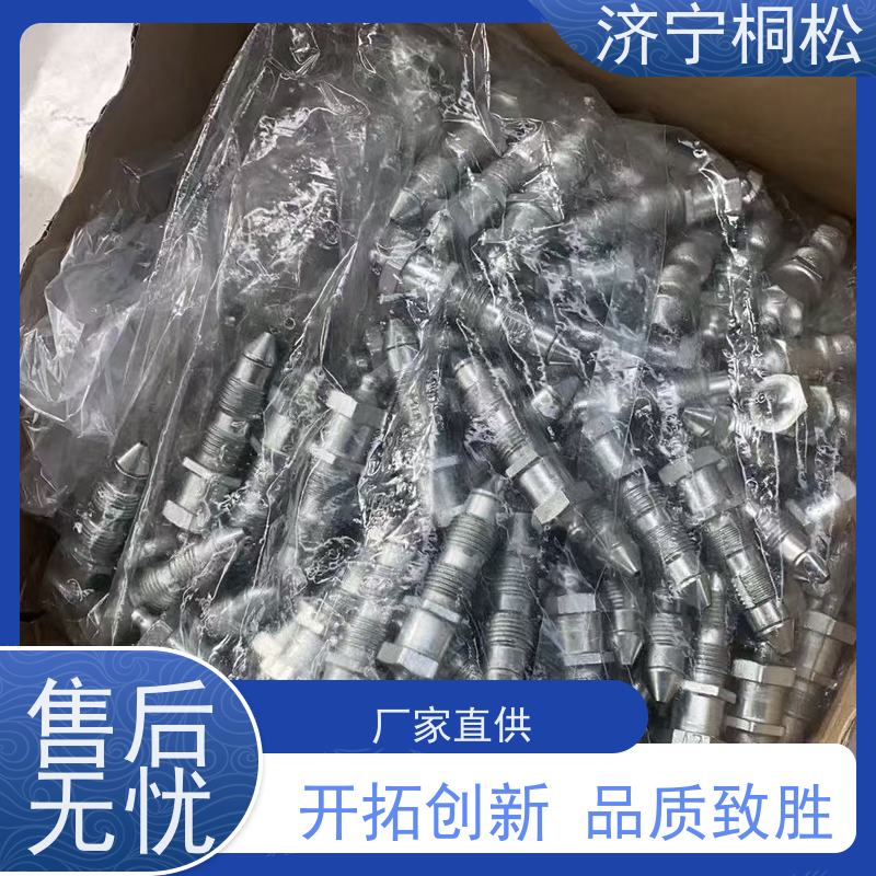 桐松机械 PC70-8  吸油管 加机油口 原厂配件 用心服务