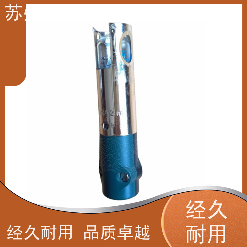 德国西门子SIEMENS 火焰扫描仪 QRI2B2.B180B2   利雅路燃烧器