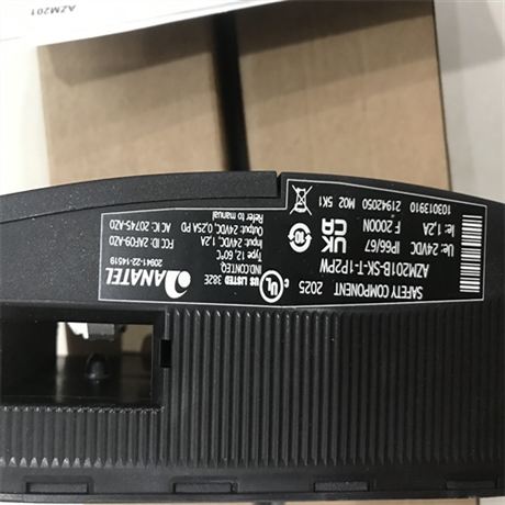 SCHMERSAL联锁开关AZM201Z-ST2-T-1P2PW特性