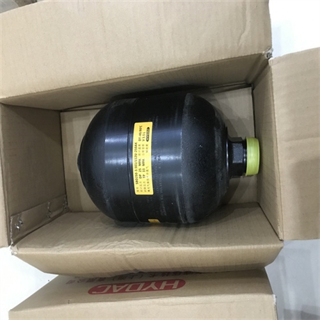 HYDAC测压软管 S100-AC-AC-0200 2-M16X2
