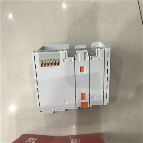供应beckhoff倍福伺服电机AM8551-1E20-0000
