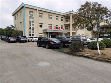 余姚轻质砖生产厂家_宁波众茂杭州湾新型墙材有限公司直销
