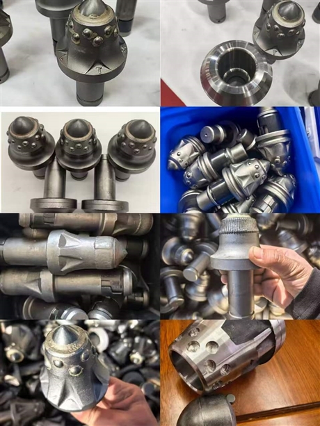 42CrMo合金钢齿套 170规格高强度耐磨传动连接件