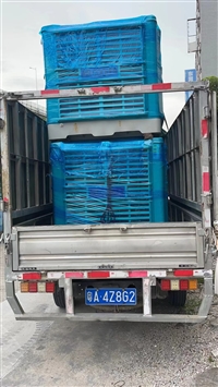 三沙市土禾环保空调安装