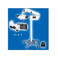 国产品牌 手术显微镜YH-X-4B