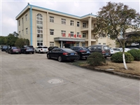 余姚轻质砖生产厂家_宁波众茂杭州湾新型墙材有限公司直销