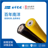 低压卷盘电缆