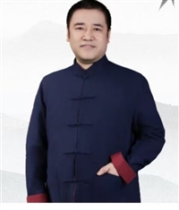 7月河北涞水举办司国刚九凤朝阳针法临床技术精品班