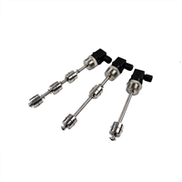 ESC60010-2 电式锅炉水位传感器应用特点