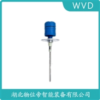 BTY-C30Y10Z660SD 射频导纳开关测量优势