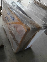 汕头到金华物流货运 汕头直达金华专线运输
