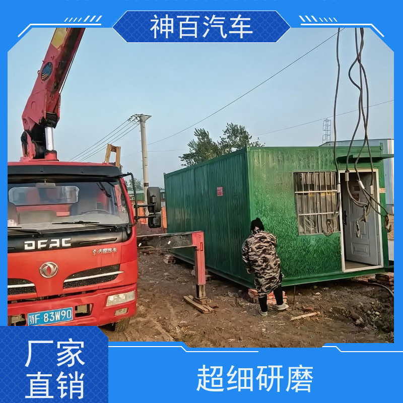 襄阳仙人渡镇 12吨 货车吊 出租联系电话