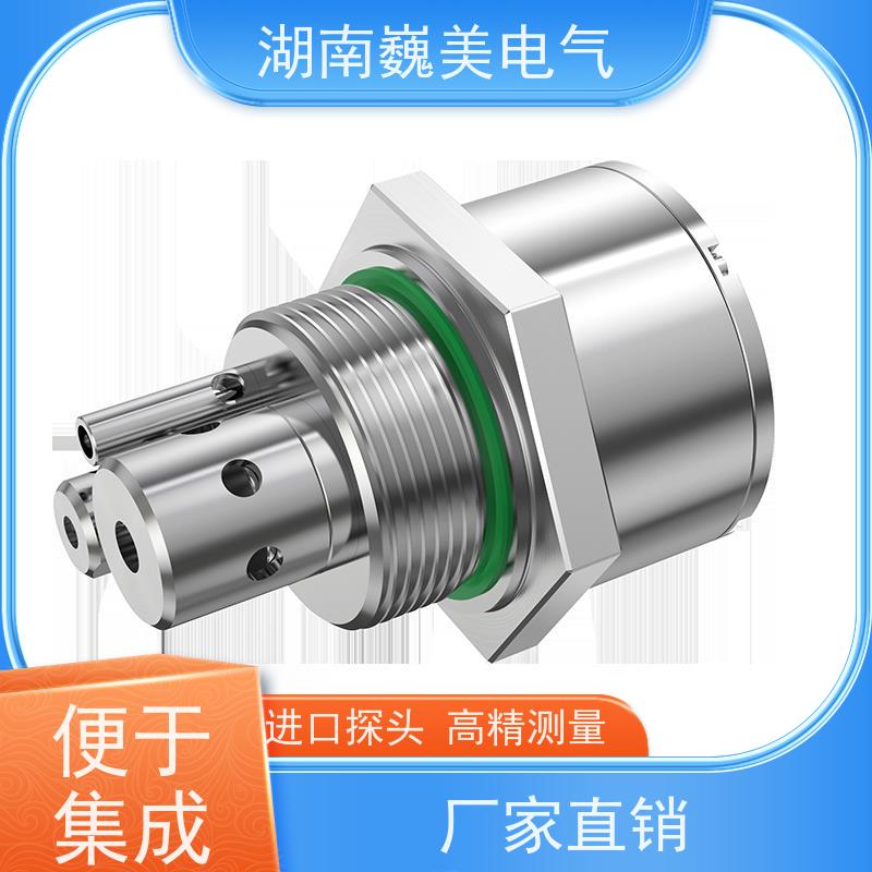 燃油 多参数油品传感器 快速响应 海水处理与检测设备