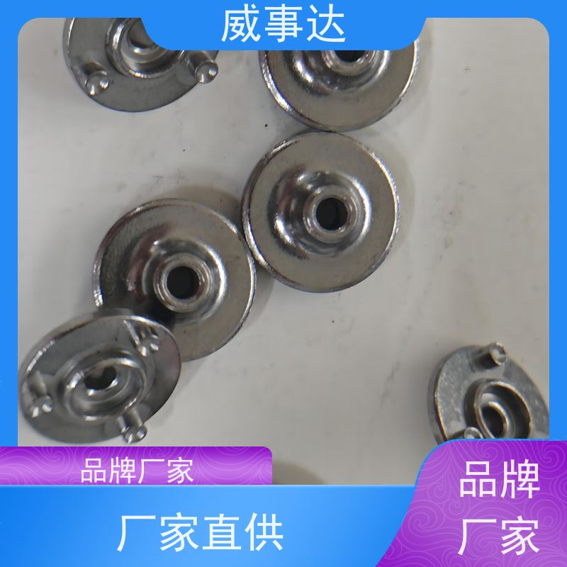 应用广泛 行星齿轮 品质优先加工定制 性能稳定 粉末冶金