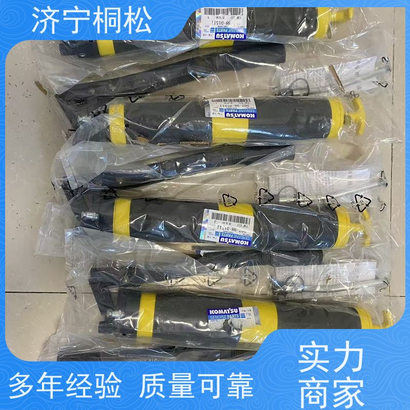 桐松机械 PC500-10  液压油管法兰  尺寸标准 诚信经营
