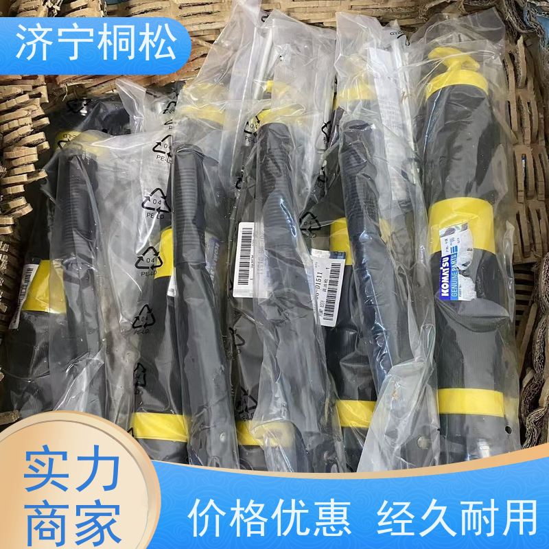 济 宁桐松 PC360-8MO  液压油箱观察管  尺寸标准 用心服务
