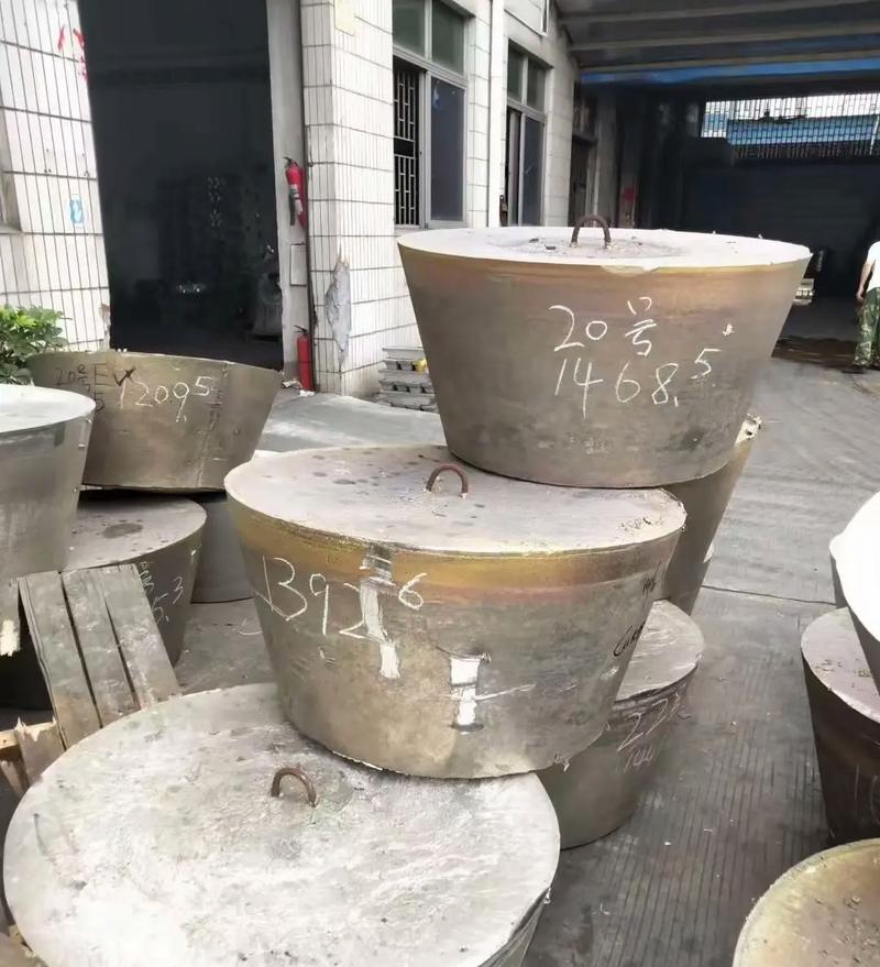 日盛废旧物资 工程 锡灰上门回收 来电询价 现款现结