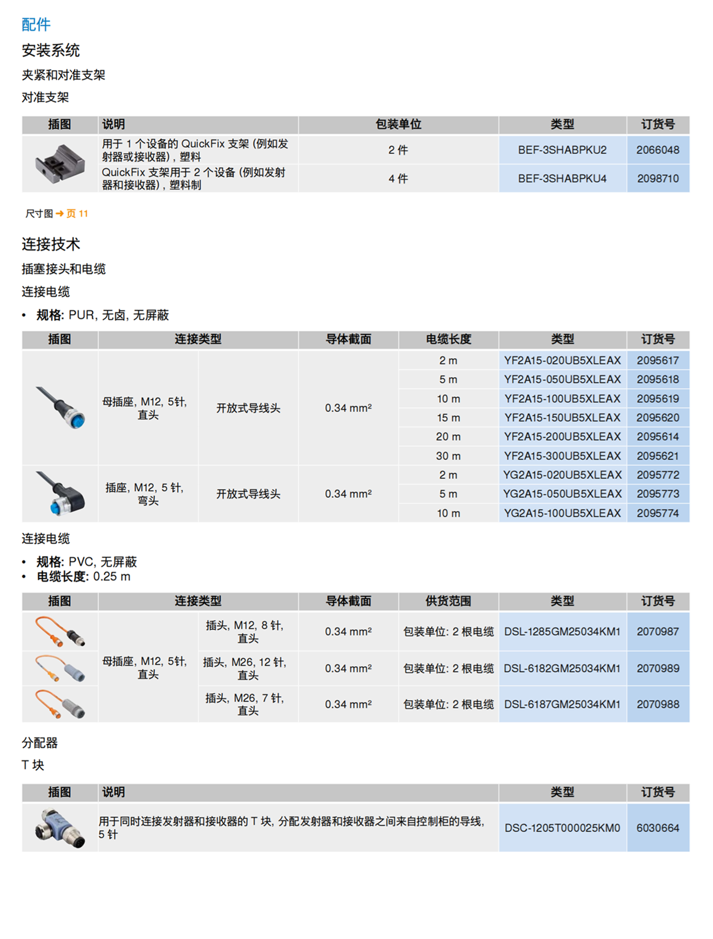 德国SICK光电开关尺寸VL18-4P3212