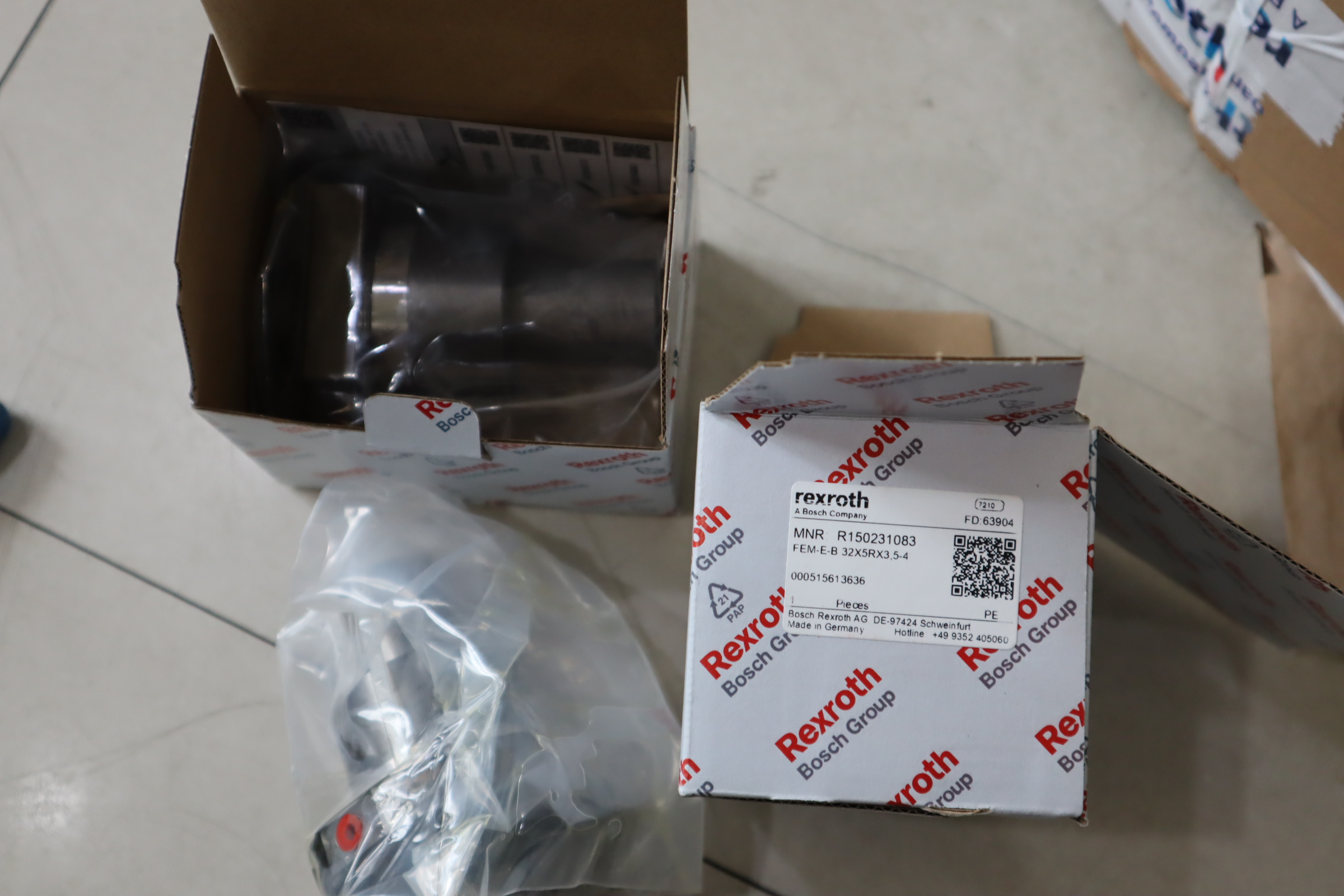PV7-AX/20-20RA01MA0-10 R901567171 力士乐REXROTH叶片泵