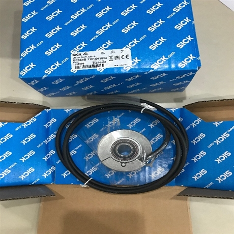SICK电感式接近传感器 ME18-08NNSZC0K货号1040957