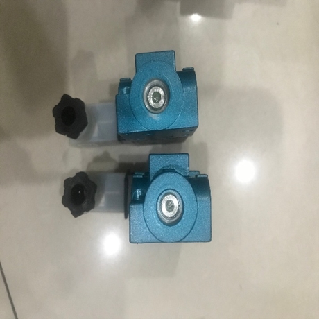 MAC电磁阀411A-COA-DM-DDFJ-1JM应用参