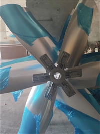 土禾工业风机传动轴油封垫圈