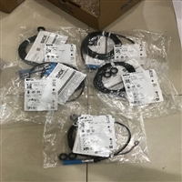 SICK光栅C2C-SA04530A