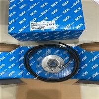 SICK电感式接近传感器 ME18-08NNSZC0K货号1040957